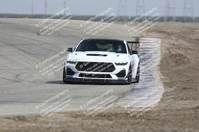 media/Oct-19-2025-Speed Ventures (Sun) [[a6e7fe67be]]/Red/Session 2 (Outside Grapevine)/